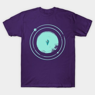 No Man's Sky T-Shirt